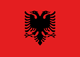 Albania