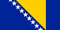 Bosnia and Herzegovina