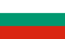 Bulgaria