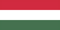 Hungary