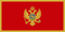 Montenegro