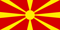 North Macedonia