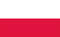 Poland